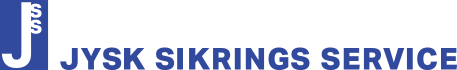 Jysk Sikrings Service