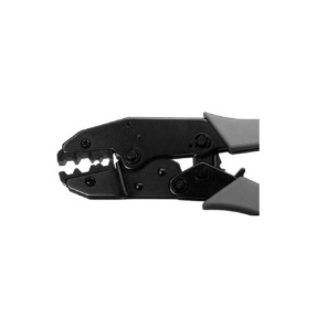 CRIMPTANG TIL BNC RG5859