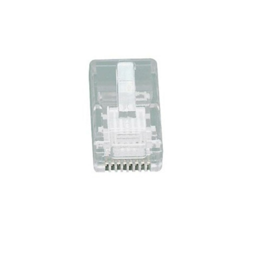 RJ45 stik 8 polet