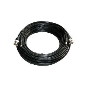 Videokabel Til Kamera 30 Meter