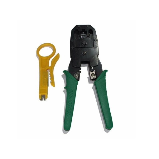 CRIMPTANG FOR 468 MODULARSTIK