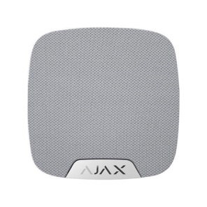 AJAX INDENDØRS SIRENE