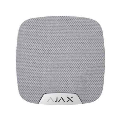 AJAX INDENDØRS SIRENE