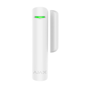 Ajax Åbningskontakt, doorprotect