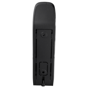 Ajax Gardindetector, motionprotect - Billede 4
