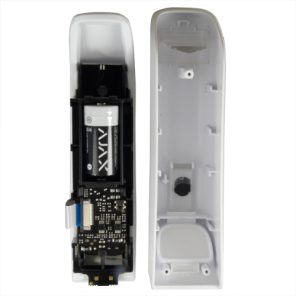 Ajax Gardindetector, motionprotect - Billede 3