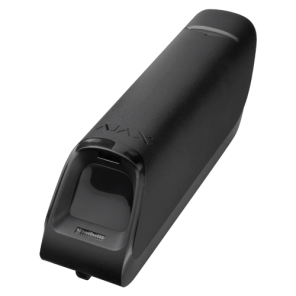 Ajax Gardindetector, motionprotect - Billede 5