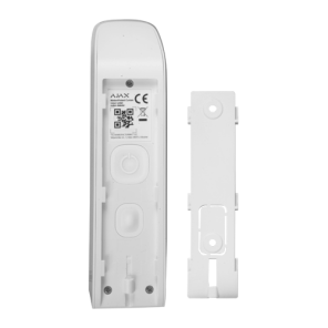 Ajax Gardindetector, motionprotect - Billede 2