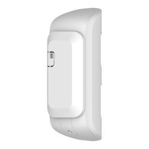 Ajax Udendørs Pir, motionprotect - Billede 3