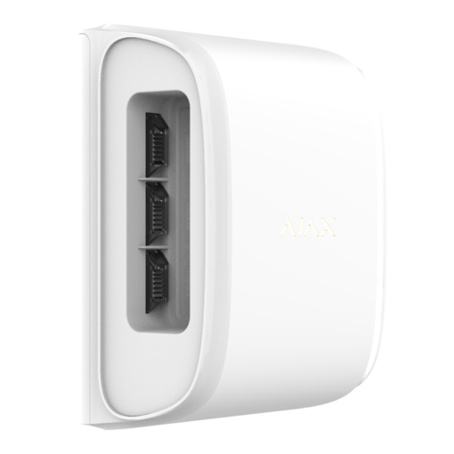 Ajax Udendørs Linje Detektor - Billede 5