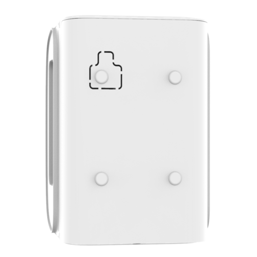 Ajax Udendørs Linje Detektor - Billede 7