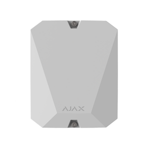 Ajax MultiTransmitter - Billede 3