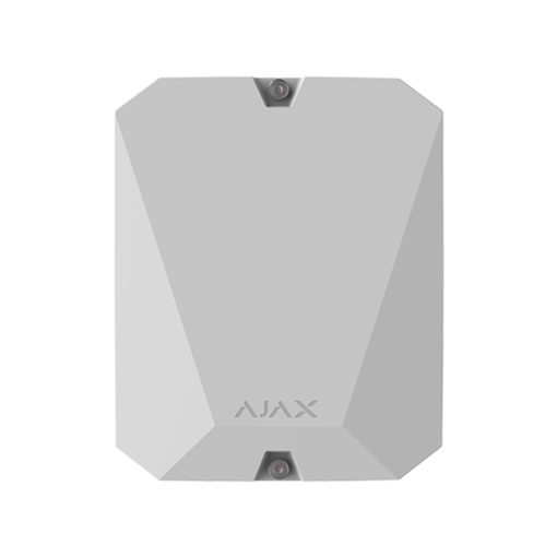 Ajax MultiTransmitter - Billede 3