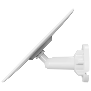 Solcelle Panel 3W Til Batteri Kamera Vicohome - Billede 6