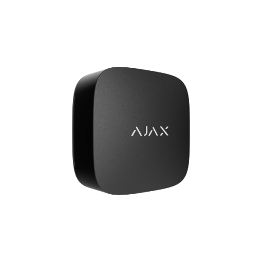 Ajax LifeQuality - Billede 3