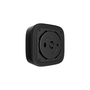 Ajax LifeQuality - Billede 6