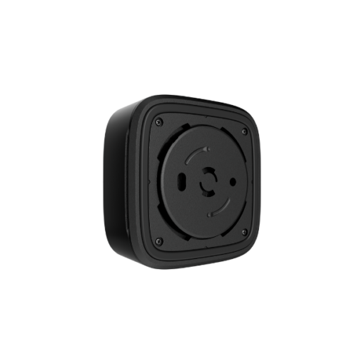 Ajax LifeQuality - Billede 6