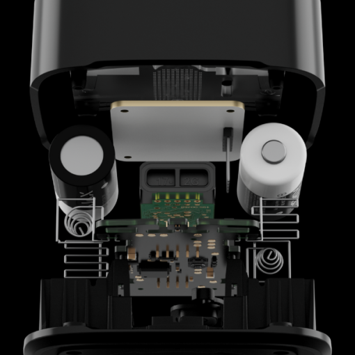 Ajax LifeQuality - Billede 2