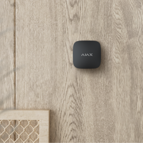 Ajax LifeQuality - Billede 4