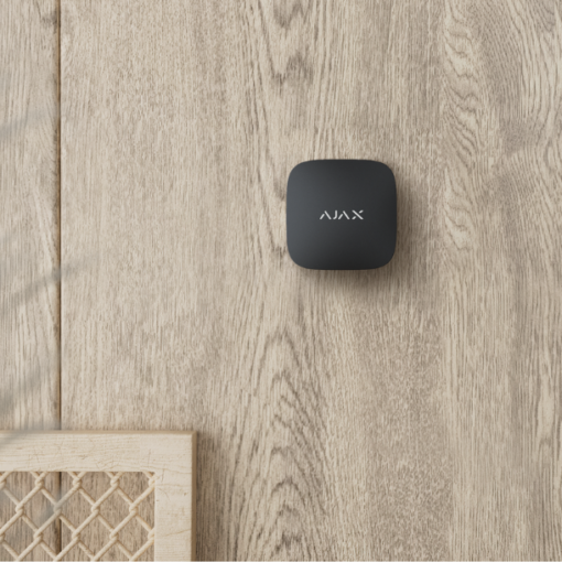 Ajax LifeQuality - Billede 4