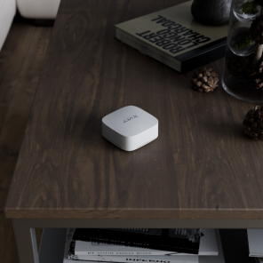 Ajax LifeQuality - Billede 5