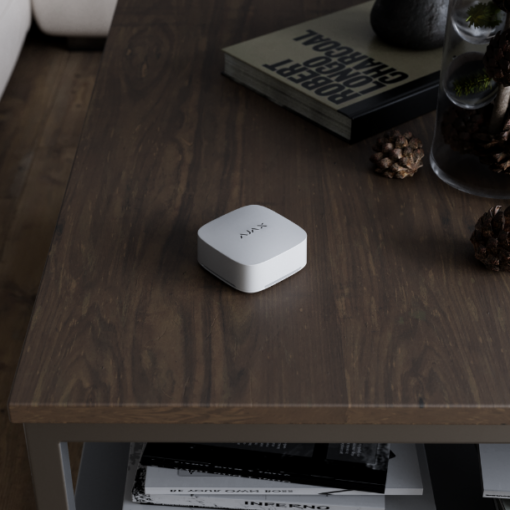 Ajax LifeQuality - Billede 5