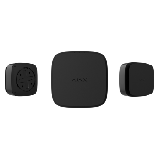 Ajax FireProtect 2 - Heat / Termo - Billede 2