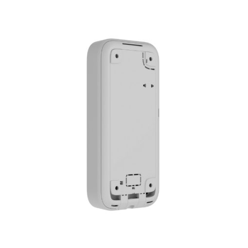 Ajax Betjeningspanel, Keypad TouchScreen - Billede 6