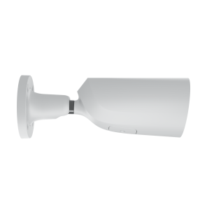 Ajax Bullet IP Kamera 5 Mp 2.8 mm Hvid - Billede 5