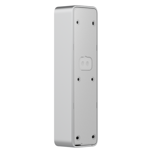 Ajax KeyPad Outdoor - Billede 6