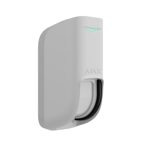Ajax Udendørs Linje Sensor, Ajax Curtain Outdoor - Billede 2