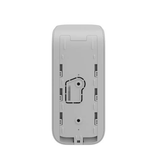 Ajax Udendørs Linje Sensor, Ajax Curtain Outdoor - Billede 3